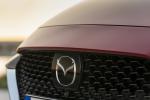 Mazda2 2020 года (WW)
